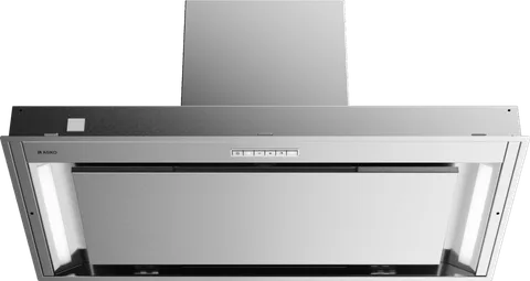 Вытяжка CBB761SSC