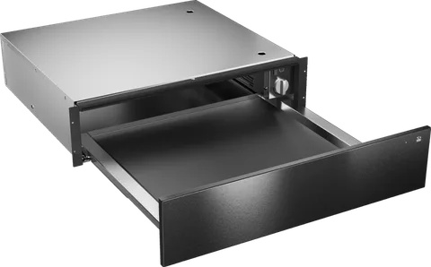 Подогреватель посуды и пищи ODW61BS1