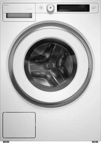 Steel Seal™ Стиральная машина W5096RW