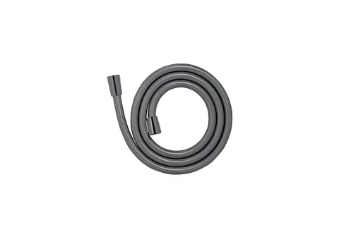 Шланг для душевой лейки 160 см AQUATEK AQ2111CR