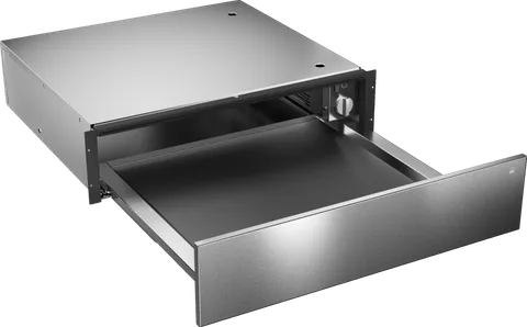 Подогреватель посуды и пищи ODW61SS1
