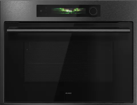 Микроволновая печь OM64BSH