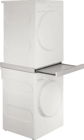 Выдвижная полка HS60W