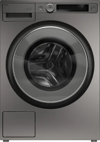 Steel Seal™ Стиральная машина W5096RT