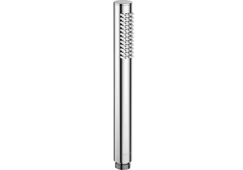 Душевая лейка-палочка AQUATEK AQ2002CR ЕВРОПА