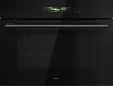 Микроволновая печь OM54BGH