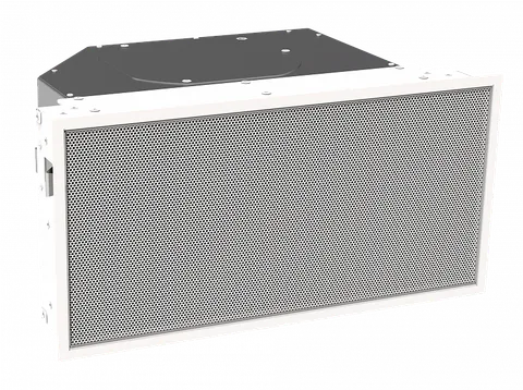 Комплект рециркуляции RMS4055WU