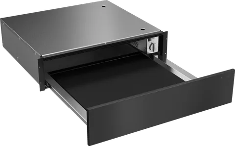 Подогреватель посуды и пищи ODW61GS1