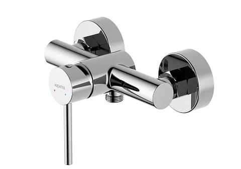 Душевой смеситель для душа AQUATEK AQ1360CR ЕВРОПА