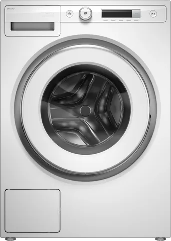 Steel Seal™ Стиральная машина W3096CW