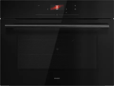 Духовой шкаф с функцией СВЧ OCM24BGH