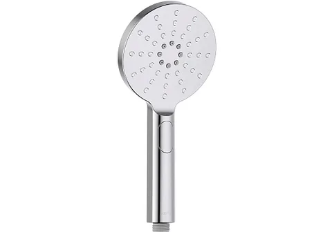 Ручной душ Select 120 3 режима AQUATEK AQ2006CR Оберон