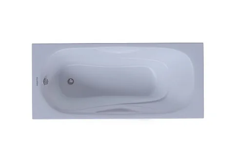 Каталог сантехники - Официальный сайт Aquatek