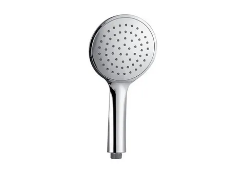 Насадка для душа AQUATEK AQ2001CR, хром