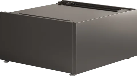 Выдвижной напольный ящик HP320T