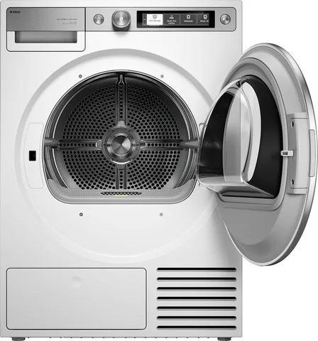 Сушильная машина T710HUXLW.P