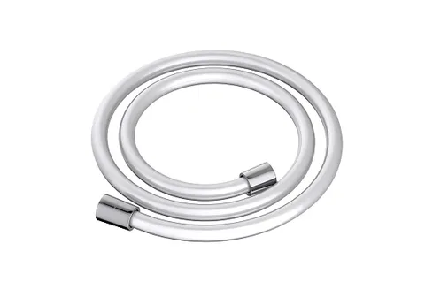 Душевой шланг для смесителя 120 см AQUATEK AQ2104CR, ПВХ