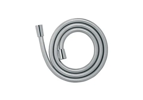 Душевой шланг для душевой лейки 200 см AQUATEK AQ2112CR , пвх