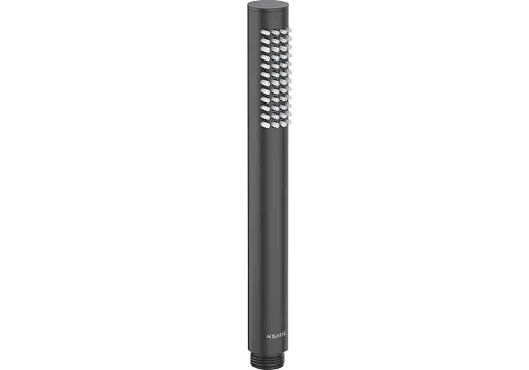 Душевая лейка-палочка AQUATEK AQ2002MB ЕВРОПА, черный