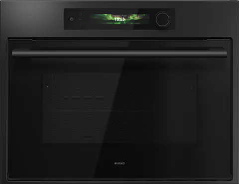 Микроволновая печь OM64GSH