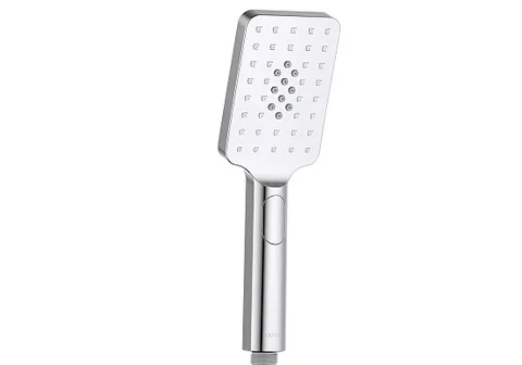 Насадка на душ AQUATEK AQ2005CR ОБЕРОН Select 80, 3 режима
