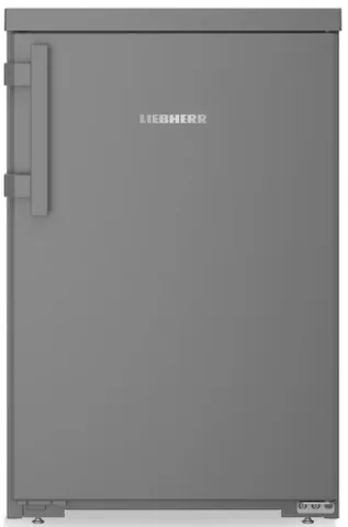 Liebherr Rdgd 1400-20 001 Pure
