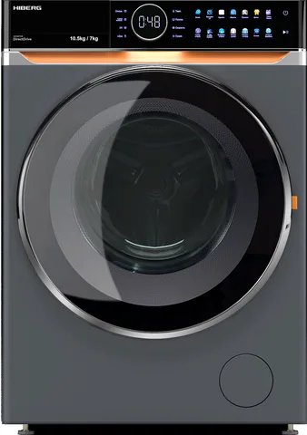 HIBERG i-DDQ10-10714 Sd