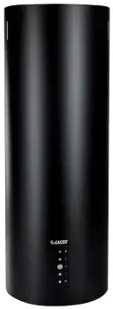 EXITEQ EX-1296 black