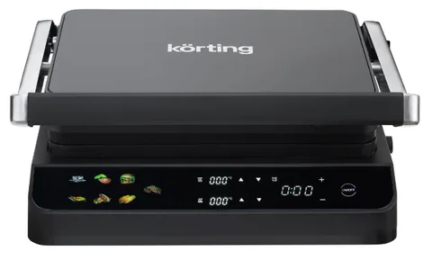 Korting KGPA 0405 W