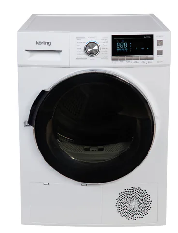 Korting KD 60HPT8
