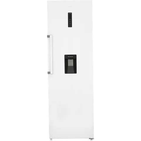 HIBERG i-RF 40D W