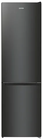 Gorenje NRK6202EBXL4