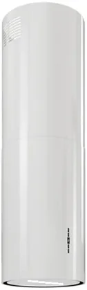 Konigin Pasio White/White Glass 31