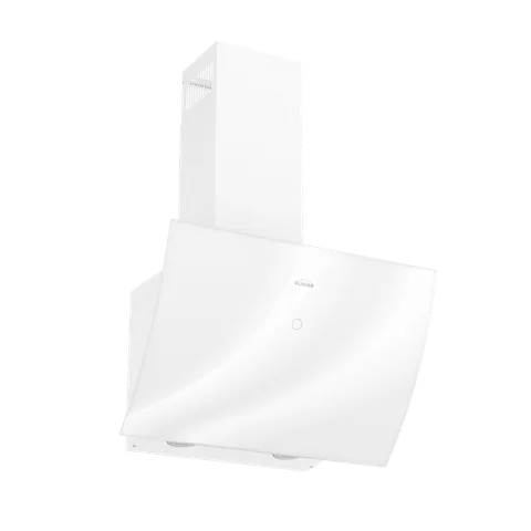 Elikor WAVE 60 WH белый