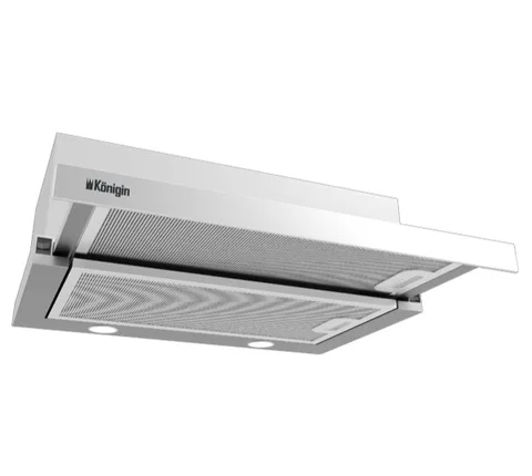 Konigin Helena Silver 60