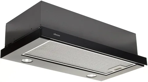 Konigin Helena Black 50