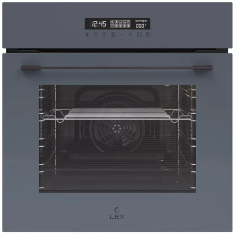 LEX EDS 100 GR