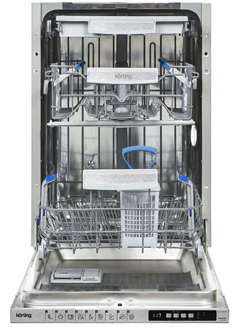 Korting KDI 45898 I
