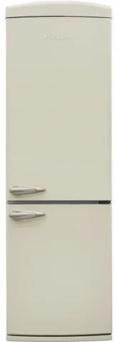 Schaub Lorenz SLU S335C4E