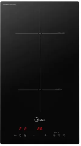 Midea MIH32103