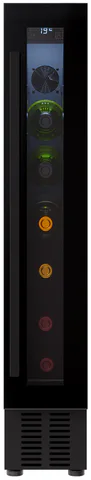 LEX LWD1507BL