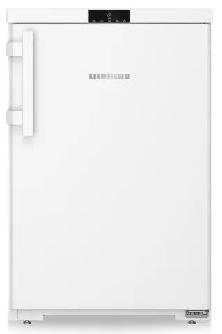 Liebherr FNe 1404-20 001 Pure NoFrost