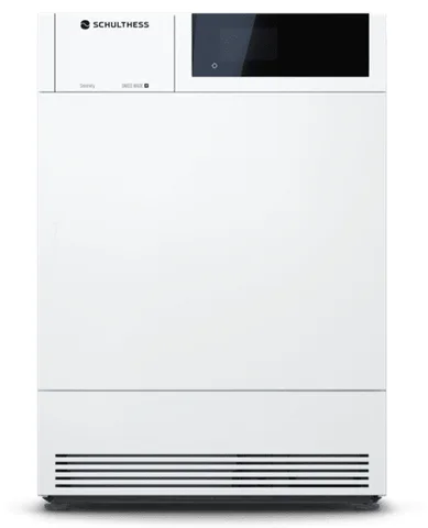 Schulthess MDA1.100FH3KY