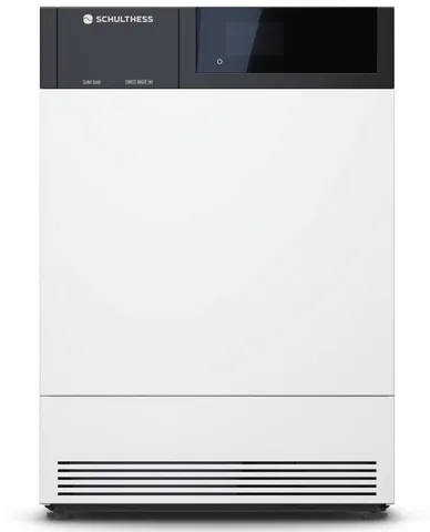 Schulthess MDA1.102FH3LY