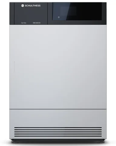 Schulthess MDA1.103FH3KY