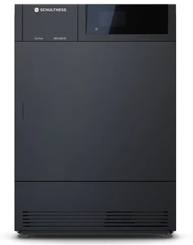 Schulthess MDA1.104FH3KY