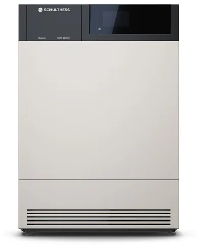 Schulthess MDA1.105FH3LY