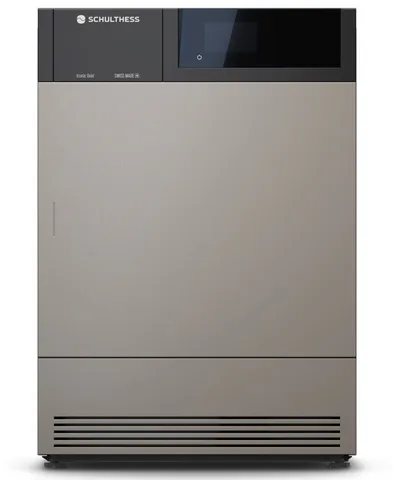 Schulthess MDA1.106FH3K