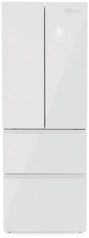 ZUGEL ZRFD361W
