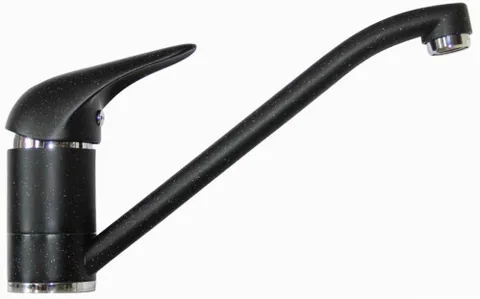 Seaman Marble SSC-201 Черный